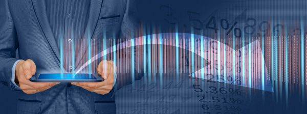 "Contextul actual sugerează că S&P 500 va intra într-o piaţă bear"