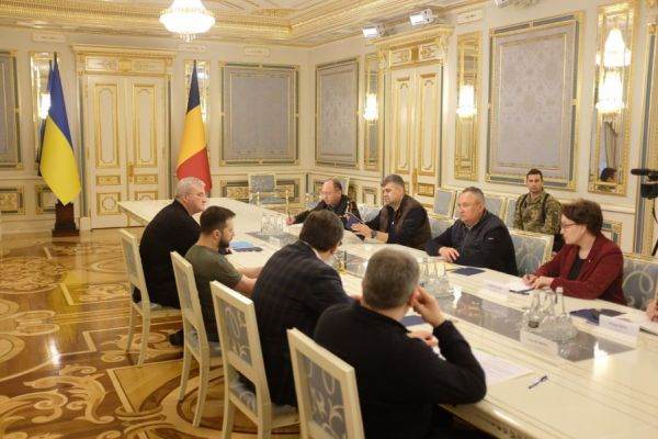 Sursă foto: Guvernul României