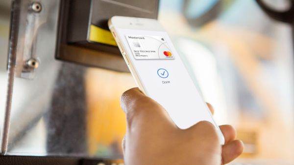 Mastercard, OTP Bank România şi Radcom lansează o soluţie de plată unică în ţară 