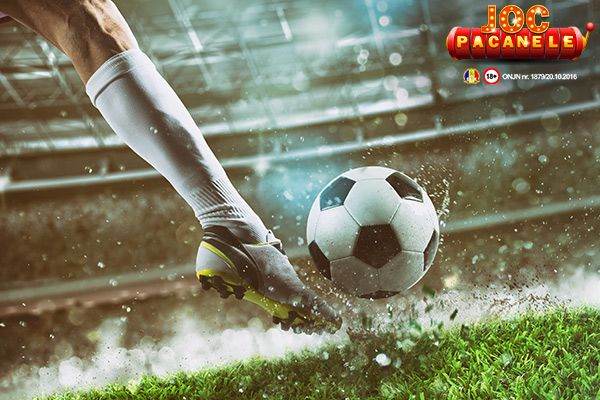 Cel mai uşor sport pe care poţi paria?