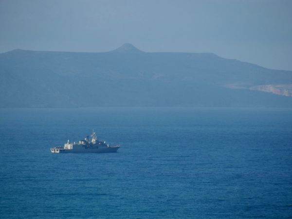 Norvegia îşi închide la rândul său porturile pentru navele ruseşti, cu excepţia traulerelor
