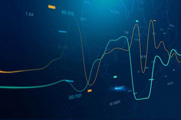 O companie a strâns criptomomede în valoare de 285 milioane dolari din vânzarea de terenuri virtuale