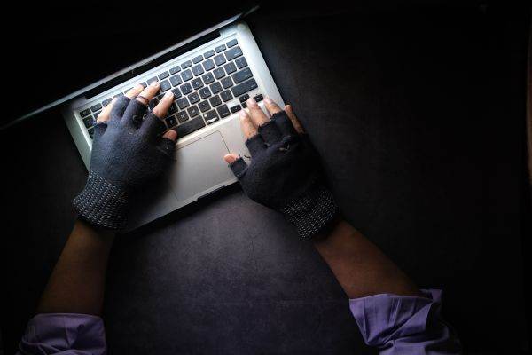 Atacuri cibernetice asupra website-urilor CNAB