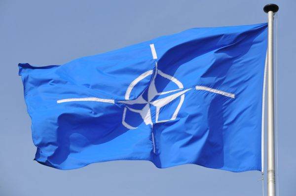 Sursă foto: NATO