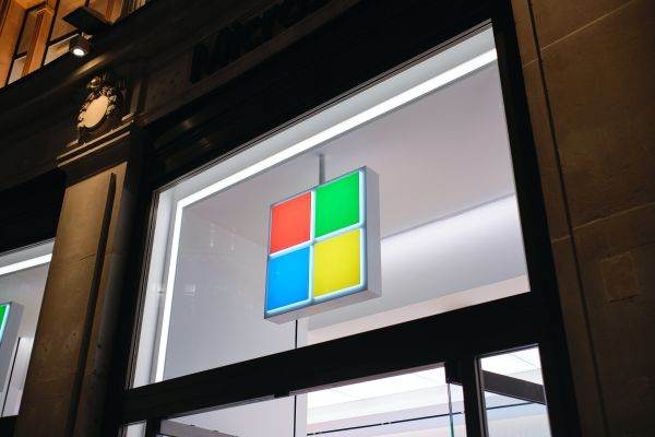 Programul Microsoft for Startups Founders Hub se extinde la nivelul tuturor antreprenorilor şi companiilor de tip startup