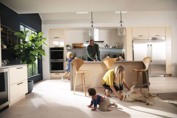 Electrolux anunţă progresele non-financiare înregistrate, pe care le publică în cel mai recent raport de sustenabilitate 
