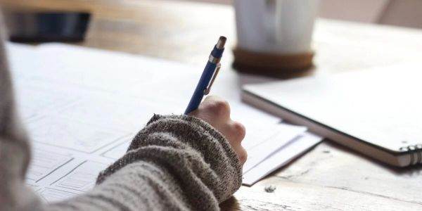 Desfăşurarea activităţii în ţara noastră că broker de asigurare şi/sau reasigurare