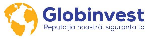 Globinvest - despre evoluţia pieţei, realizări şi aşteptări