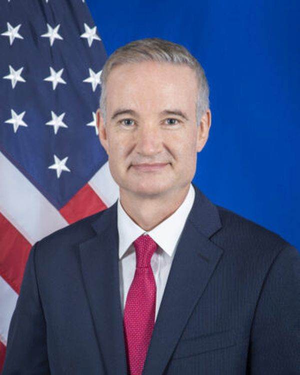 Sursă foto: osce.usmission.gov