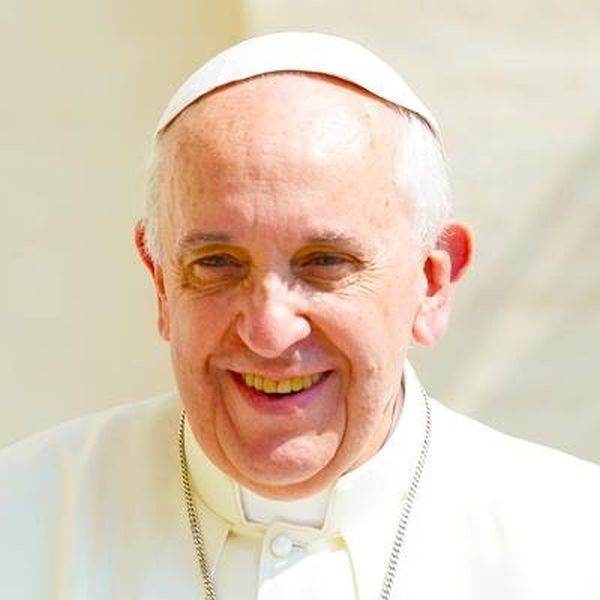 Papa Francisc a cerut să-l întâlnească pe Putin la Moscova, dar nu a primit răspuns