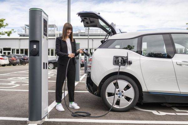 Bosch va investi miliarde în tehnologia neutră din punct de vedere climatic