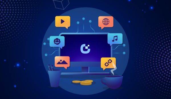 Creator de NFT-uri, agent de imobiliare digitale, designer de haine virtuale sau ghid de turism virtual, printre cele mai populare job-uri din Metaverse