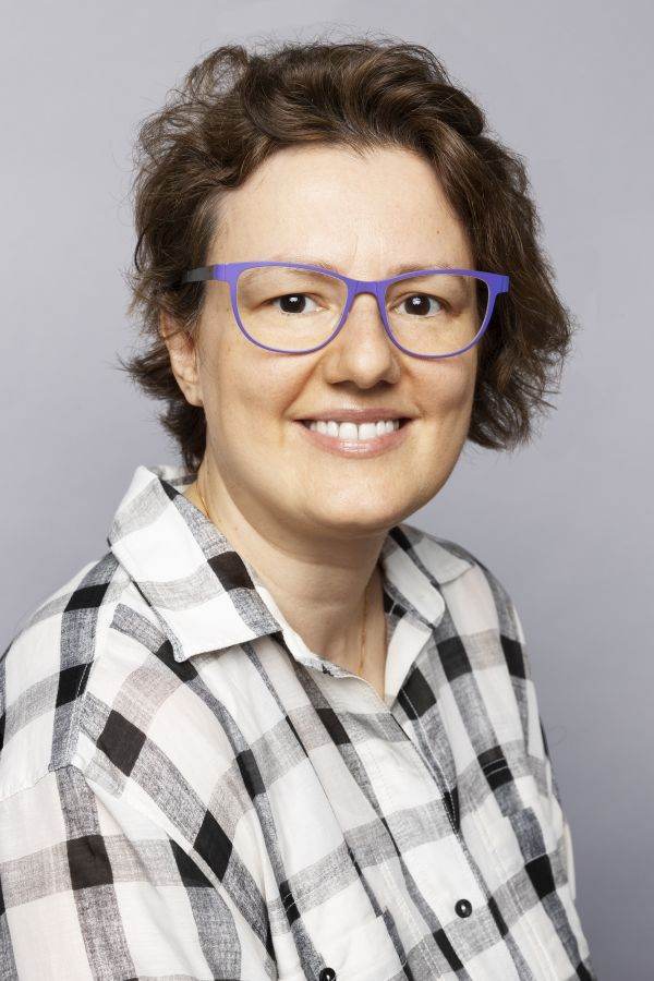 Ioana Gorgăneanu, noul Head of Marketing and Communication Mastercard pentru România, Croaţia, Israel şi ţările din regiunea Balcanilor