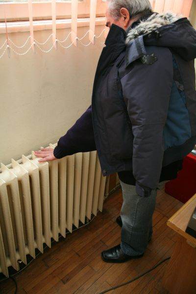 Rolul nostru - cum să nu ne lăsăm prostiţi