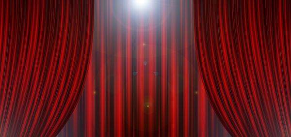 Teatru în sălile de clasă