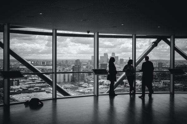 Un grup de investitori condus de americanul Todd Boehly va achiziţiona clubul Chelsea pentru 5 miliarde de dolari