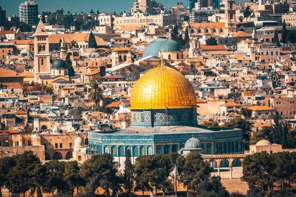 Israelul renunţă la testele obligatorii COVID-19 pentru călătorii care sosesc pe aeroportul din Tel Aviv
