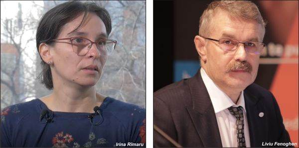 "Recomand debitorilor să analizeze cât de maleabilă şi dispusă este banca lor să-şi ajute clienţii"