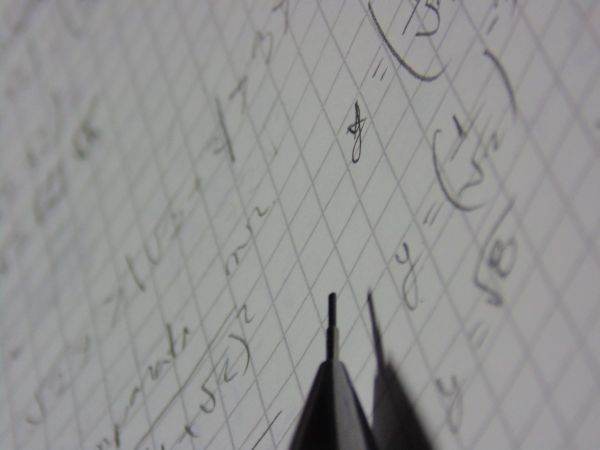 Matematica autohtonă, medaliată la Olimpiada Balcanică