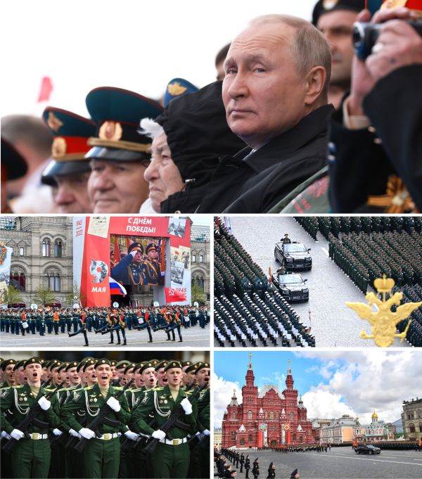 Sursa foto: en.kremlin.ru