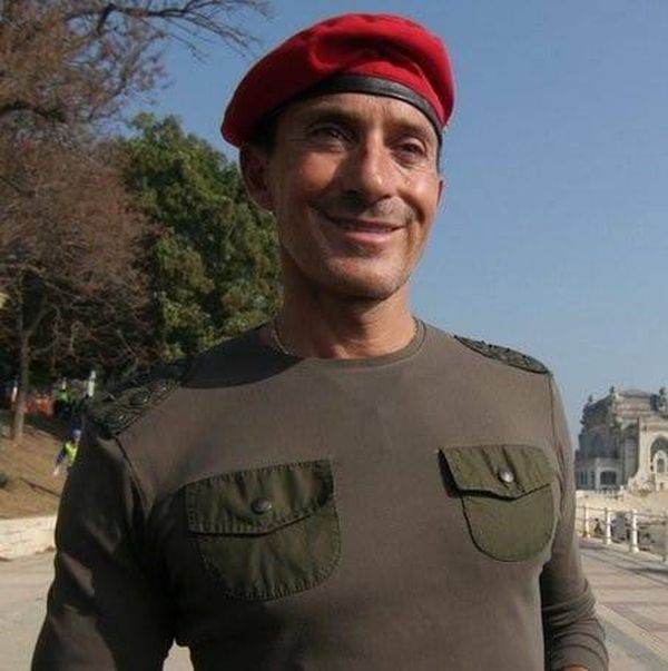 Radu Mazăre scapă de acuzaţii, fratele său - condamnat în acelaşi dosar