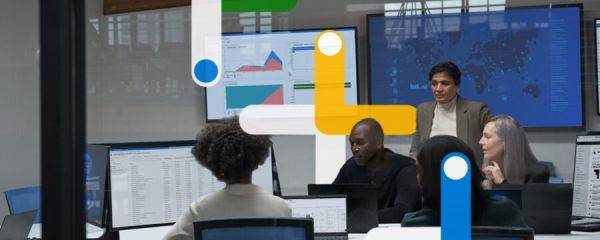Noua linie de servicii - Microsoft Security Experts, oferă soluţii integrate de securitate pentru organizaţii