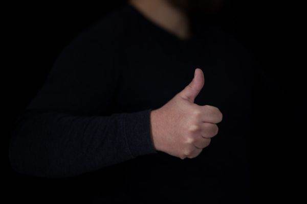 ASF a aprobat oferta publică de preluare a Prebet, de către grupul condus de Impetum