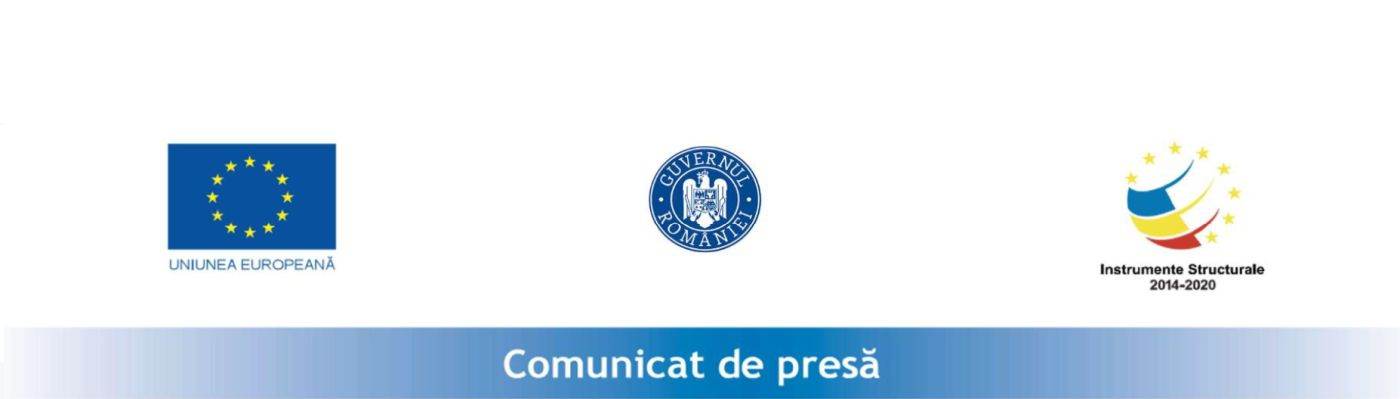 Anunţ de începere a implementării proiectului "Reabilitare reţele termice aferente SACET Ploieşti, pentru creşterea eficienţei energetice în alimentarea cu căldură urbană - Etapa I"