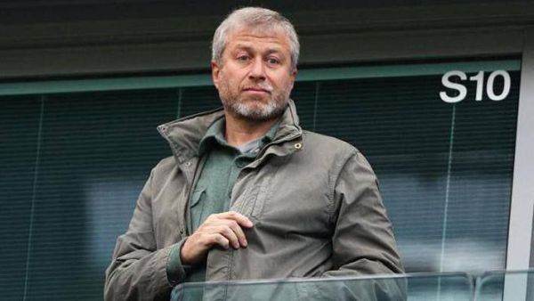 Portugalia a blocat vânzarea unei vile de 10 milioane de euro a lui Abramovici