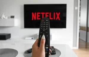Elveţienii au aprobat ca serviciile globale de streaming să investească în ţara lor o parte din veniturile obţinute în Elveţia