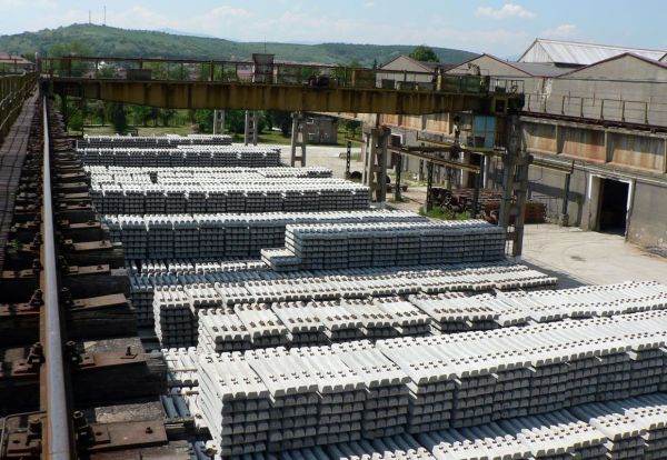Prebet vrea să-şi dobândească independenţa energetică din surse regenerabile