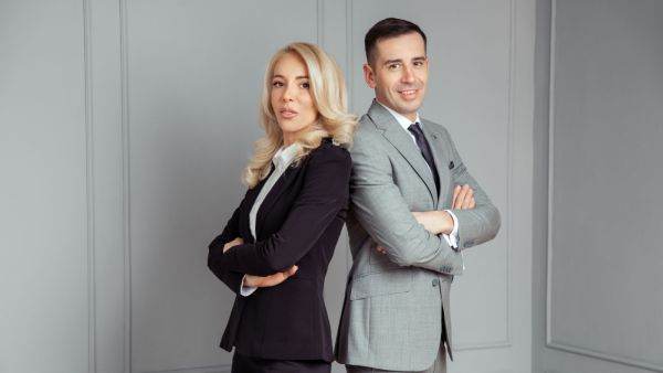Cupio a înregistrat o cifră de afaceri de 15 milioane de euro