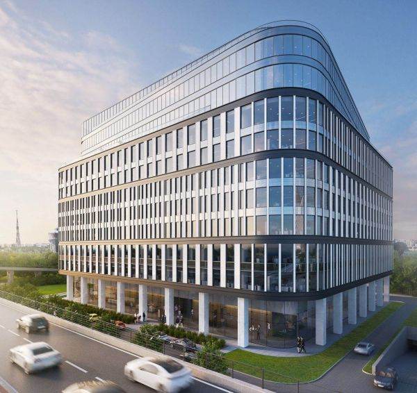 PPF şi Home Credit anunţă un acord de vânzare a activelor lor bancare din Rusia către un grup de investitori locali 