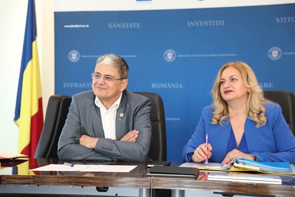 Acordarea ajutoarelor sociale pentru persoanele defavorizate intră în linie dreaptă
