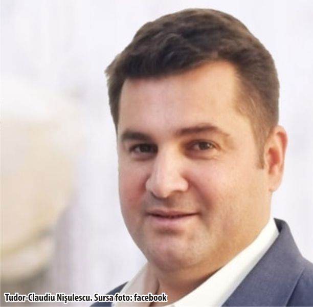 Inspectorul şef pentru transportul rutier, acţionar în două companii din domeniu