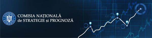 "Suntem încă în negocieri cu CE cu privire la modelele macroeconomice care vor fi implementate la CNSP"