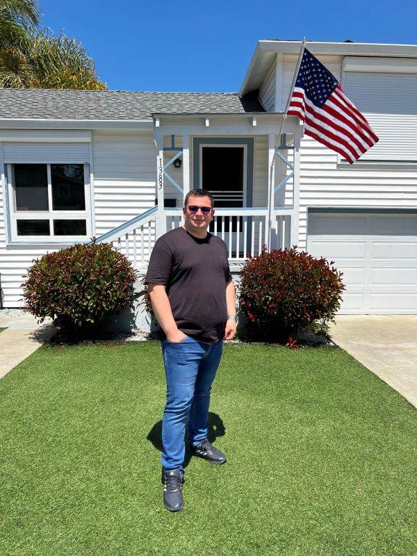 Softbinator Technologies deschide un punct de lucru în Silicon Valley, SUA