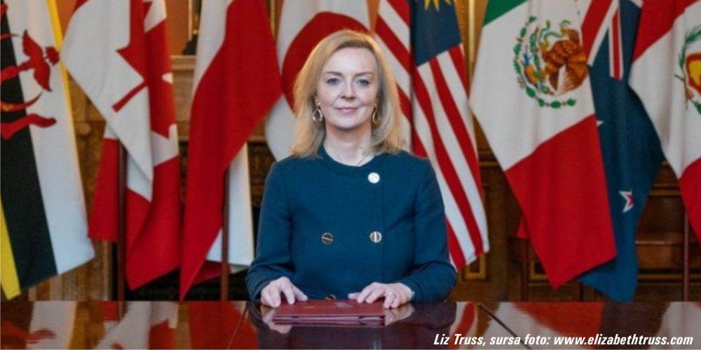 Marea Britanie discută cu aliaţii săi echiparea Moldovei la standardul NATO