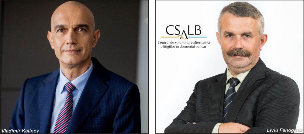 "Suntem într-un fenomen economic pe care nu l-am mai văzut până acum şi pentru care nu există reţetă"