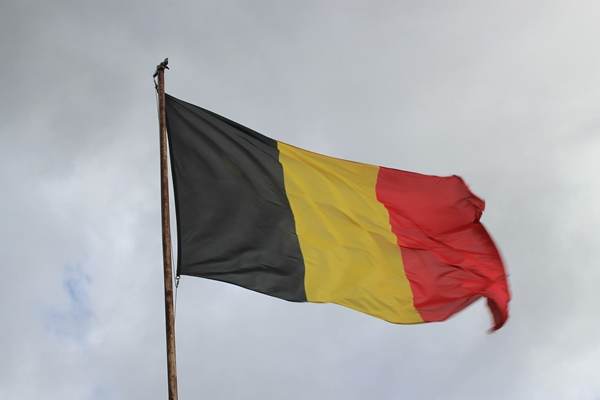 Belgia a introdus carantina obligatorie pentru pacienţii infectaţi cu variola maimuţei
