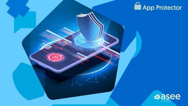 Telecomunicaţiile mobile mai sigure cu noile variante de securitate a aplicaţiilor