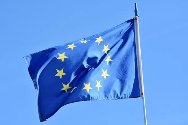 Bruxellesul este îngrijorat de continuarea deteriorării statului de drept în Ungaria 