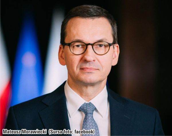 "Trebuie să facem totul pentru oprirea războiului din Ucraina"