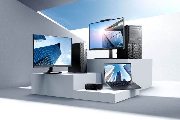 Peste 200 de distribuitori şi parteneri din retail s-au reunit la Istanbul în cadrul ASUS Commercial Business Summit 