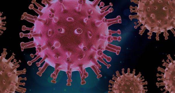 Spania a înregistrat 59 de cazuri de variola maimuţei şi anunţă că va comanda vaccinuri şi antivirale cu ajutorul UE