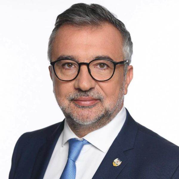 Lucian Romaşcanu