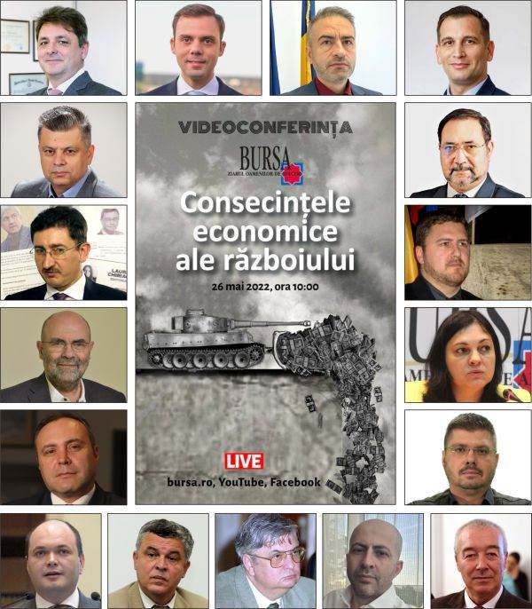Industria de apărare - vulnerabilitatea României în actualul context geo-strategic