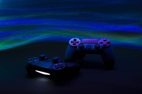 Sony vrea să producă mai multe jocuri mobile şi să le transforme în filme şi seriale