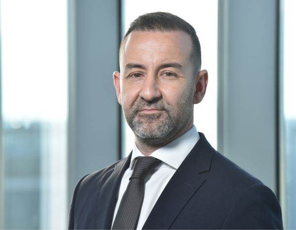 Gorkem Tursucu