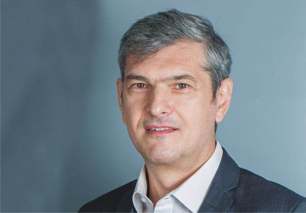 Răzvan Stoica